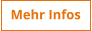 Mehr Infos