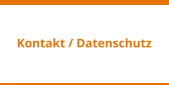 Kontakt / Datenschutz