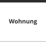Wohnung