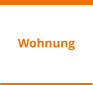 Wohnung